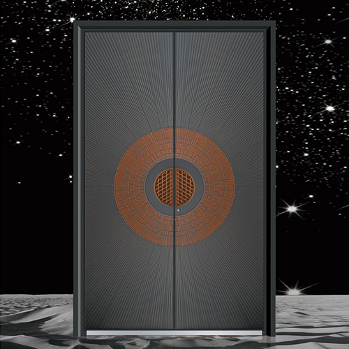 �T�X�T