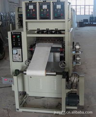 鹽城市鹽都區(qū)大岡鎮(zhèn)智創(chuàng)電子機(jī)械廠交通安全與機(jī)電產(chǎn)品全覽