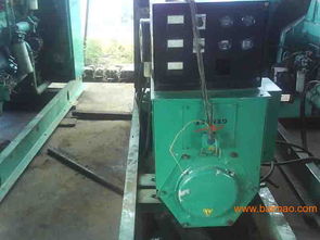 廣州康明斯100kw發(fā)電機(jī)出租 價(jià)格、參數(shù)與廠家全解析
