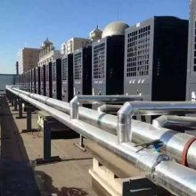 九星恒機(jī)電 寶安福永的機(jī)電零部件精品供應(yīng)商