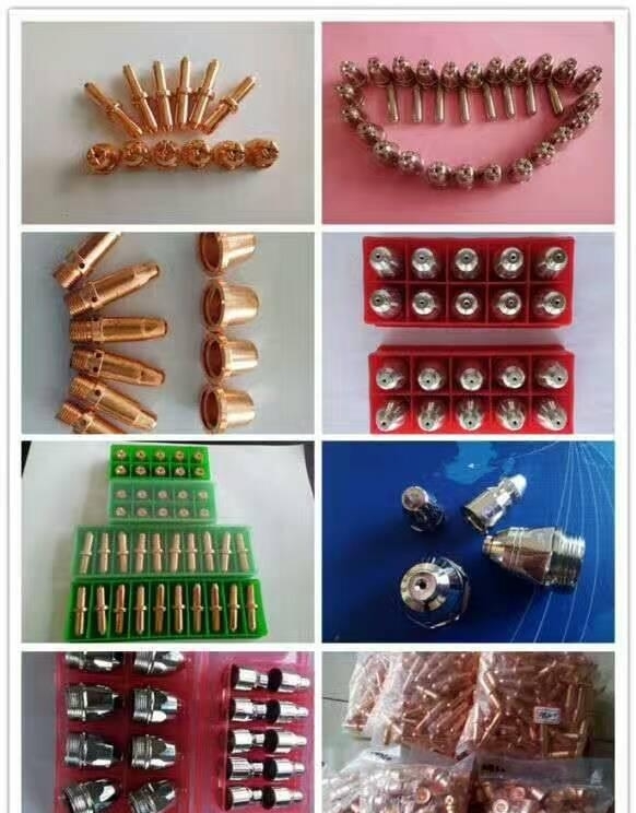 機電行業最流行的“一年包換”誰來兌現？